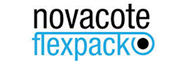 flexpack_180_180